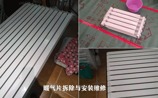 ���ˮů���b