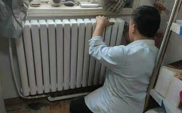 ů��Ƭ����S��