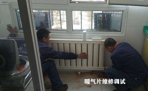 ů��Ƭ�����{ԇ