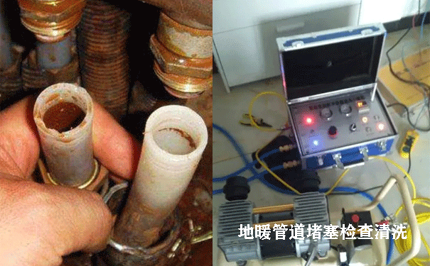 ��ů����S��