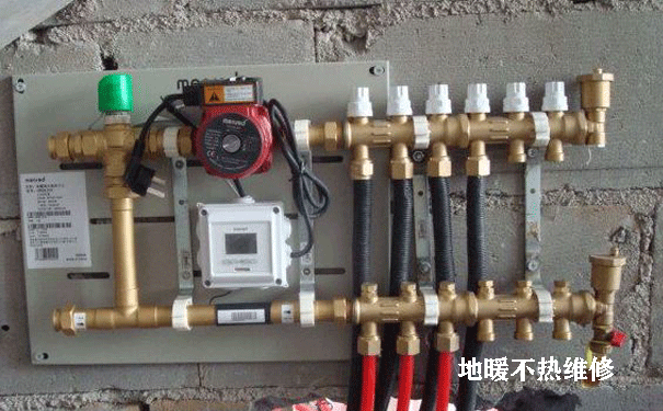 ��ů����z�y(c��)