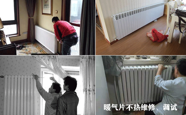 ů��Ƭ����S��