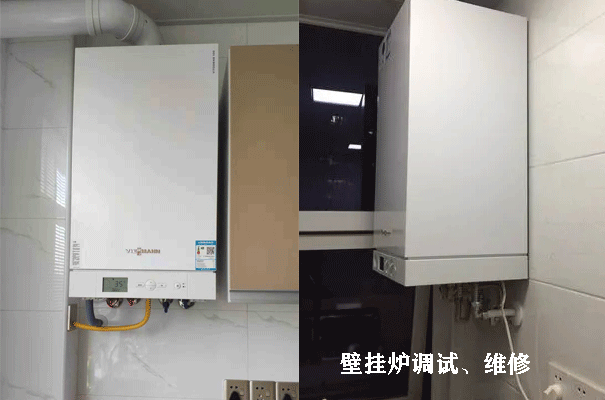 �ڒ�tʹ���f��