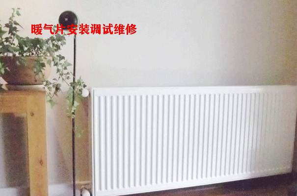 ů��Ƭʹ���f��