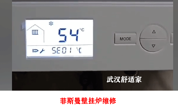 ��˹���ڒ�t�S��