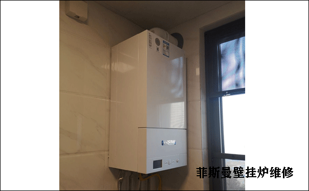 ��˹���ڒ�t�S��