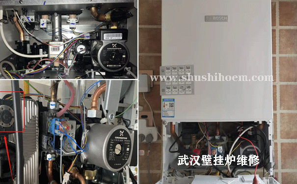 ��h���ò�ů�t�S��