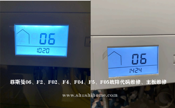 ��˹���ڒ�t�S��