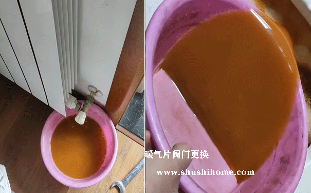 ů��Ƭ�y�T���Q