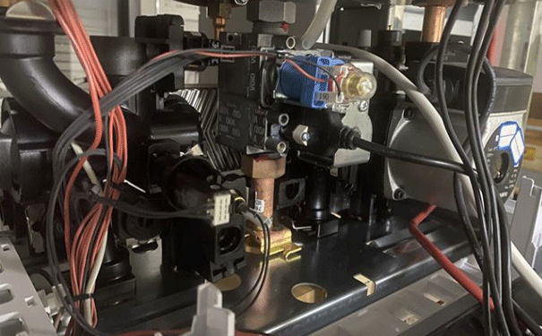 ��˹���ڒ�t�S��