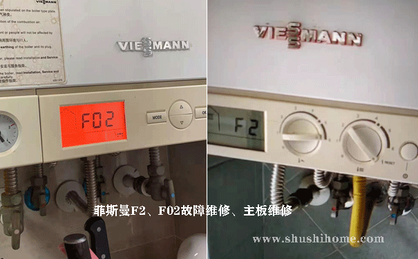 ��˹���ڒ�t�S��