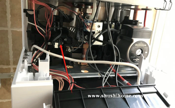 ��˹���ڒ�t�S��