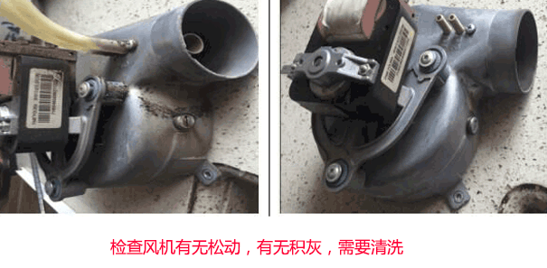 ��˹���ڒ�t�S����ϴ