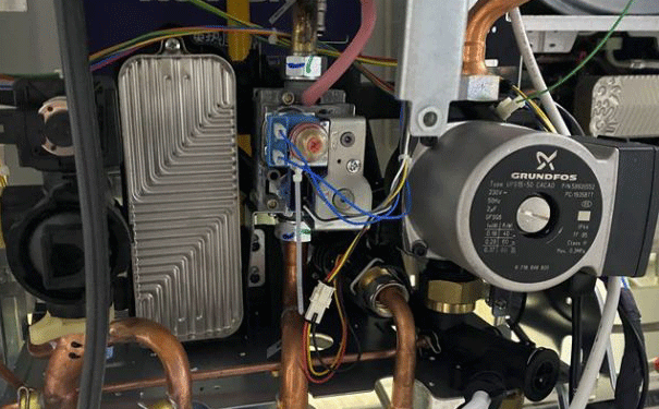 ��˹��偠t�S��