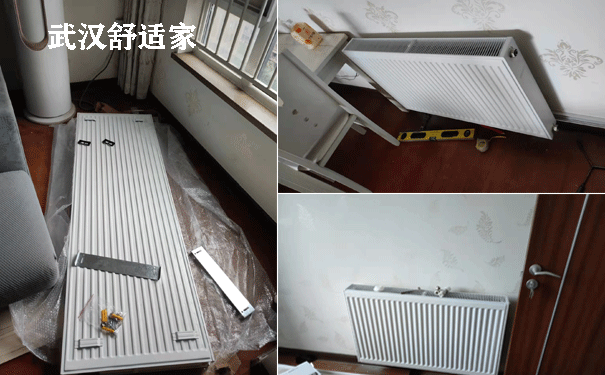 ��hů��Ƭ���