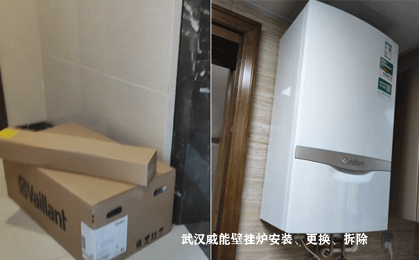 ��h���ܱڒ�t���