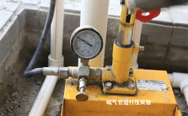 ů��򉺌�(sh��)�(y��n)