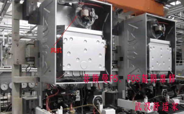 ��˹��F5��F05�ڒ�t�S��