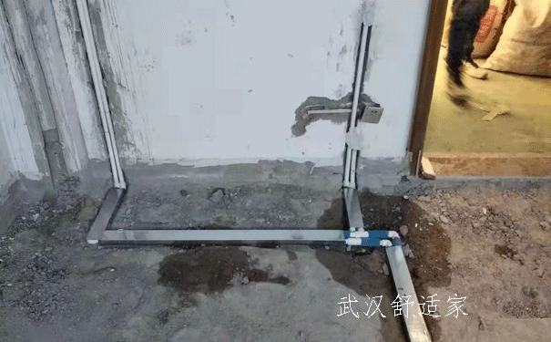 ��hů��Ƭ�S��