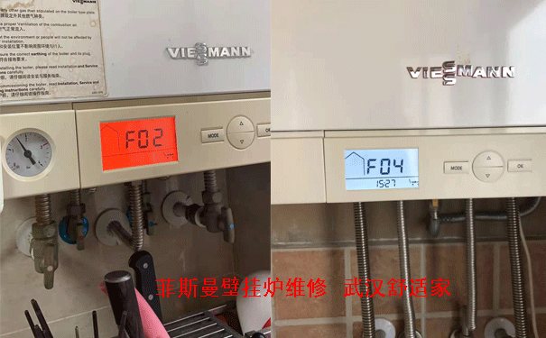 ��˹���ڒ�t���ϾS��