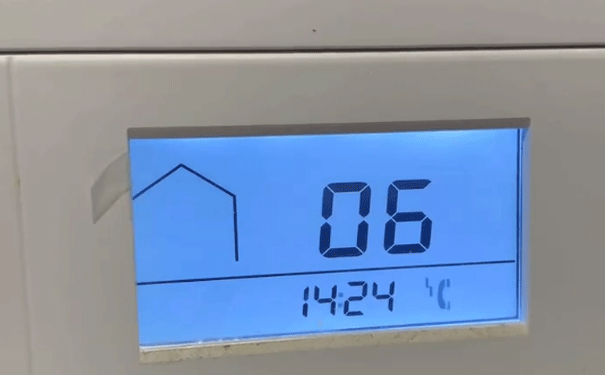 ��˹��06���ϴ��a