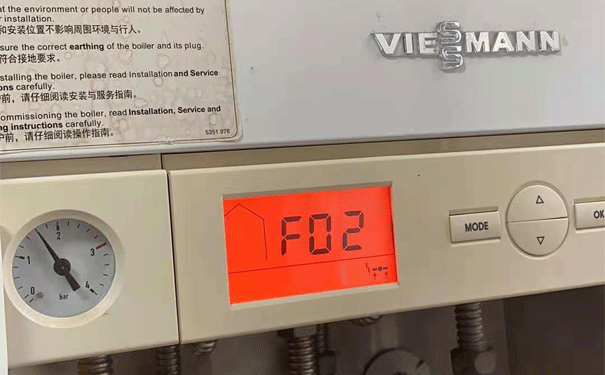 ��˹���ڒ�t�S��