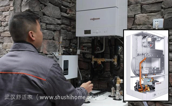 ��˹���ڒ�t�S��