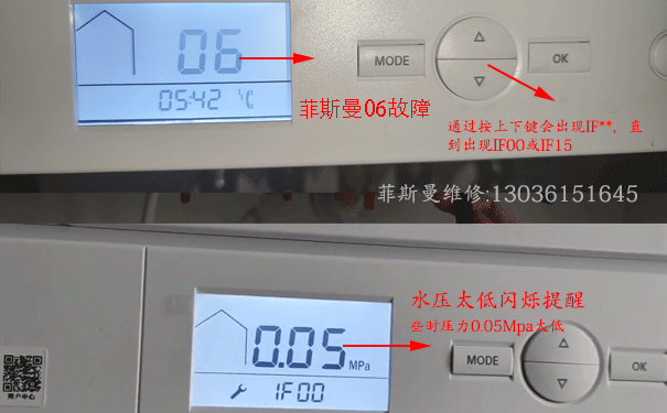 ��˹���ڒ�t�S��