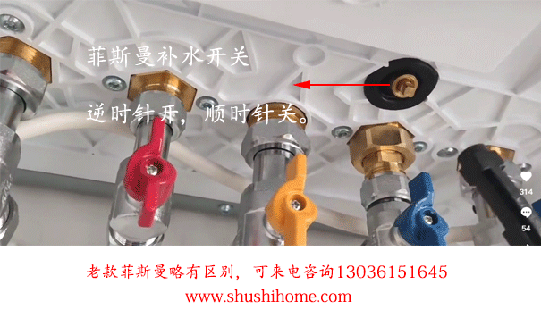 ��˹���ڒ�t�aˮ