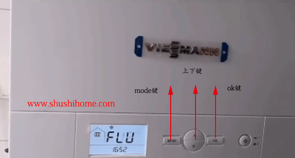 ��˹���ڒ�t���I�f��