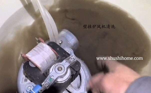 ��˹���ڒ�t�S��