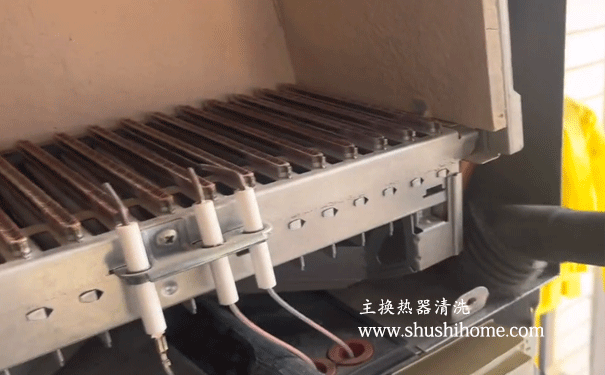 ��˹���ڒ�t�S��