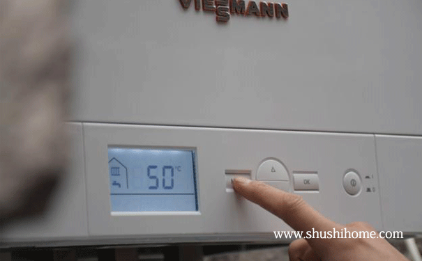 ��˹���ڒ�t�O(sh��)��