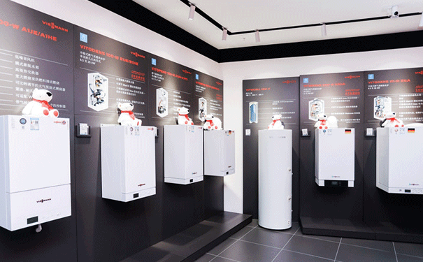 ��˹���ڒ�t��ů