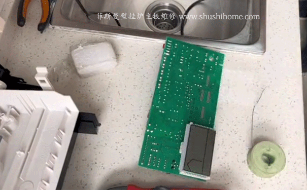 ��˹���ڒ�t�S��