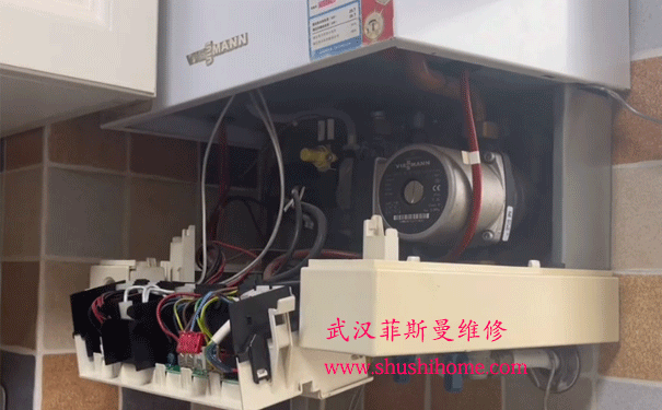 ��˹���ڒ�t�S��