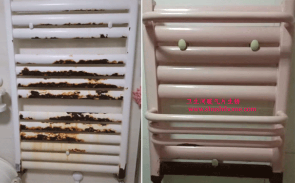 �l(w��i)���gů��Ƭ���Q