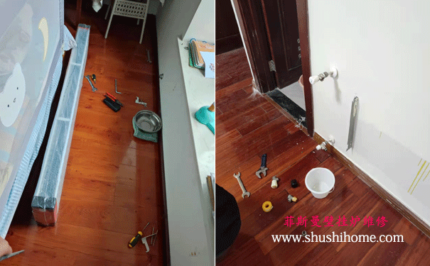 ��hů��Ƭ���Q