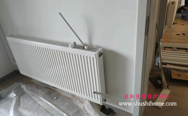 ��hů��Ƭ�S��