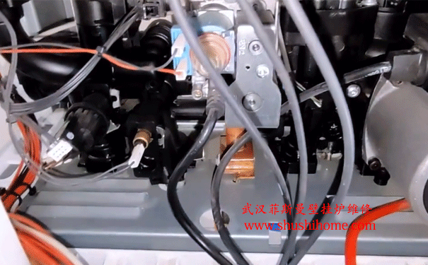 ��˹���ڒ�t�S��