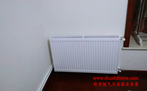 �P��ů��Ƭ���bЧ���D