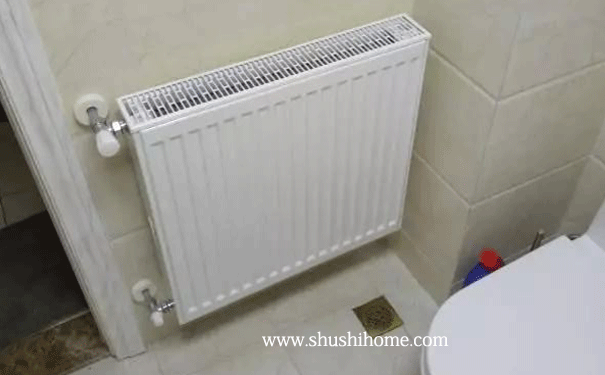 �l(w��i)���gů��Ƭ���bЧ���D