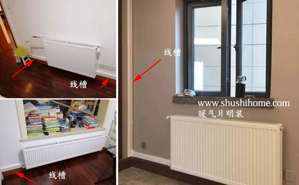 ů��Ƭ���b