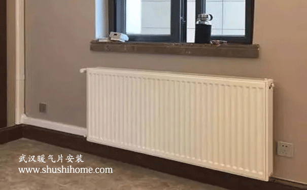 ů��Ƭ���b