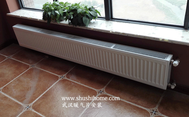 䓰�ʽů��Ƭ���b