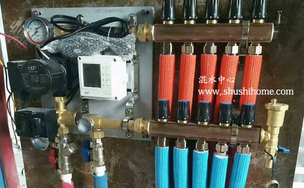 ��ˮ����