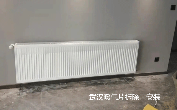 ů�ⰲ�b����