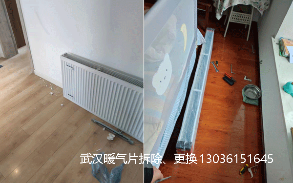 ��hů��Ƭ����c���b