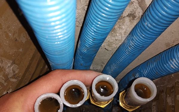 ��˹��ů����ϴ