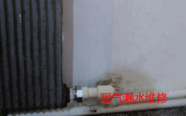 ů��©ˮ�S��